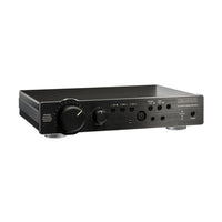 VIOLECTRIC NIIMBUS US 5 PRO - Amplificateur casque phare