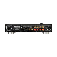 VIOLECTRIC NIIMBUS US 5 PRO - Amplificateur casque phare
