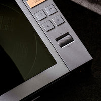 Cayin CP6 - Portable CD Player with Tubes