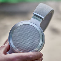 Camerton Binom ER 2024 - Écouteurs phares d'Isodyman