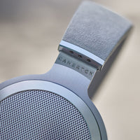 Camerton Binom ER 2024 - Écouteurs phares d'Isodyman