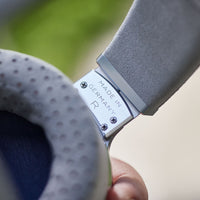 Camerton Binom ER 2024 - Écouteurs phares d'Isodyman