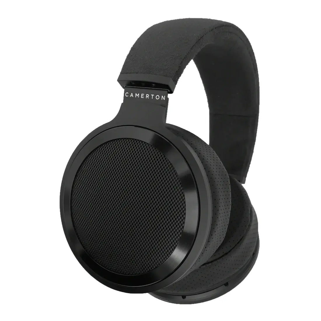 Camerton Binom ER 2024 - Écouteurs phares d&