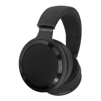 Camerton Binom ER 2024 - Écouteurs phares d'Isodyman