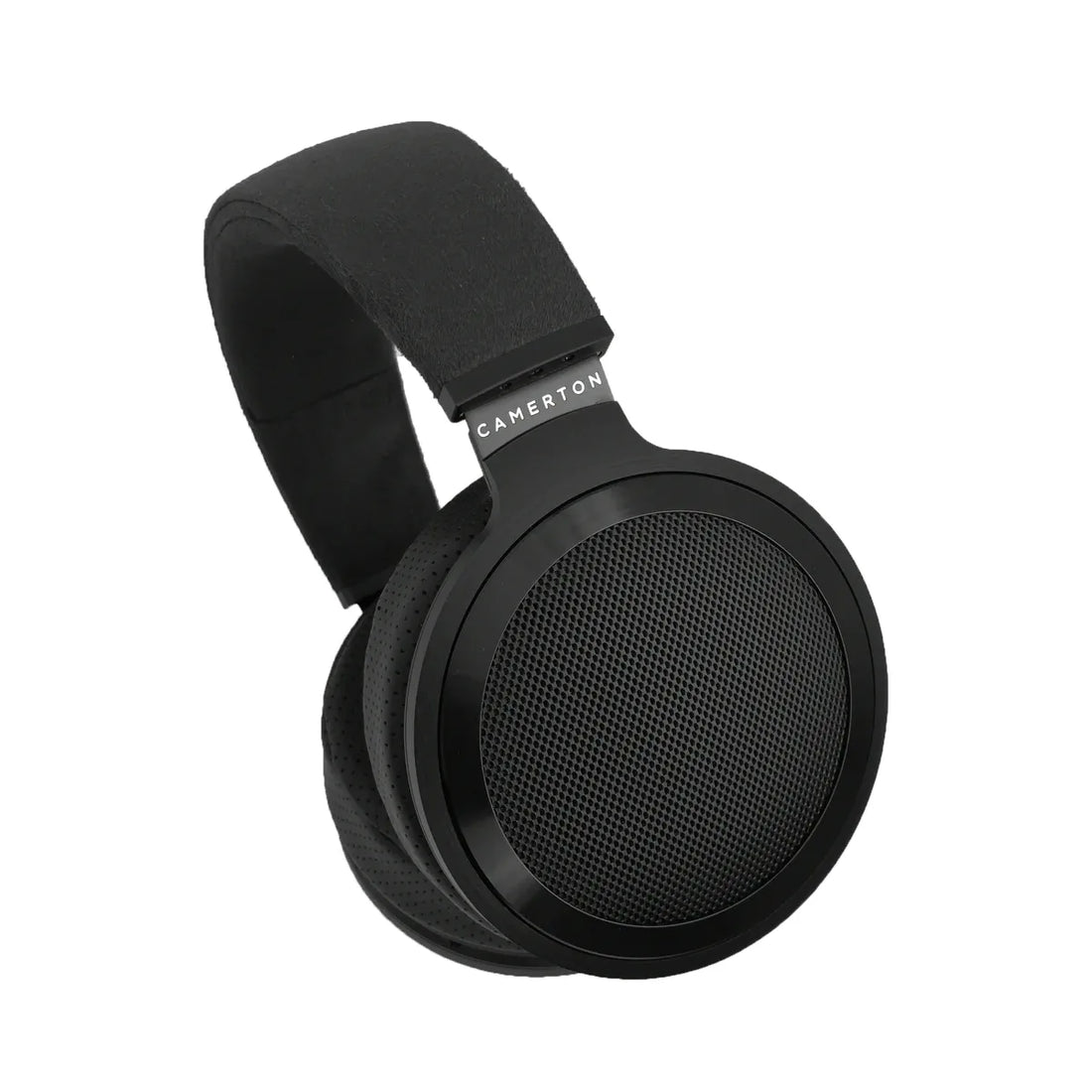 Camerton Binom ER 2024 - Écouteurs phares d&