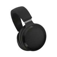 Camerton Binom ER 2024 - Écouteurs phares d'Isodyman