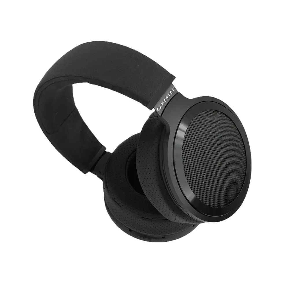 Camerton Binom ER 2024 - Écouteurs phares d&