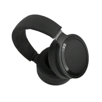 Camerton Binom ER 2024 - Écouteurs phares d'Isodyman