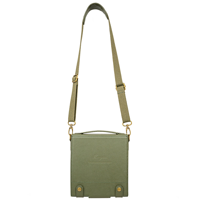 Cayin Multifunctional Carrying Case