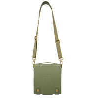 Cayin Multifunctional Carrying Case