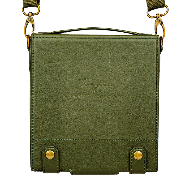 Cayin Multifunctional Carrying Case
