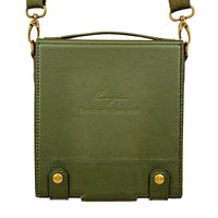 Cayin Multifunctional Carrying Case