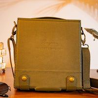 Cayin Multifunctional Carrying Case
