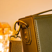 Cayin Multifunctional Carrying Case