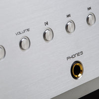 Cayin CS-100 DAP - High-End DAP & Streamer  - Open Box