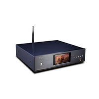 Cayin CS-100 DAP - High-End DAP & Streamer  - Open Box