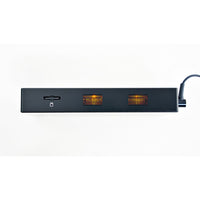 Cayin N3ultra - DAC DAC High-Fend Tubes DAP