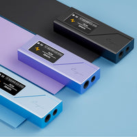 Cayin RU3 - Premium USB Audio Dongle