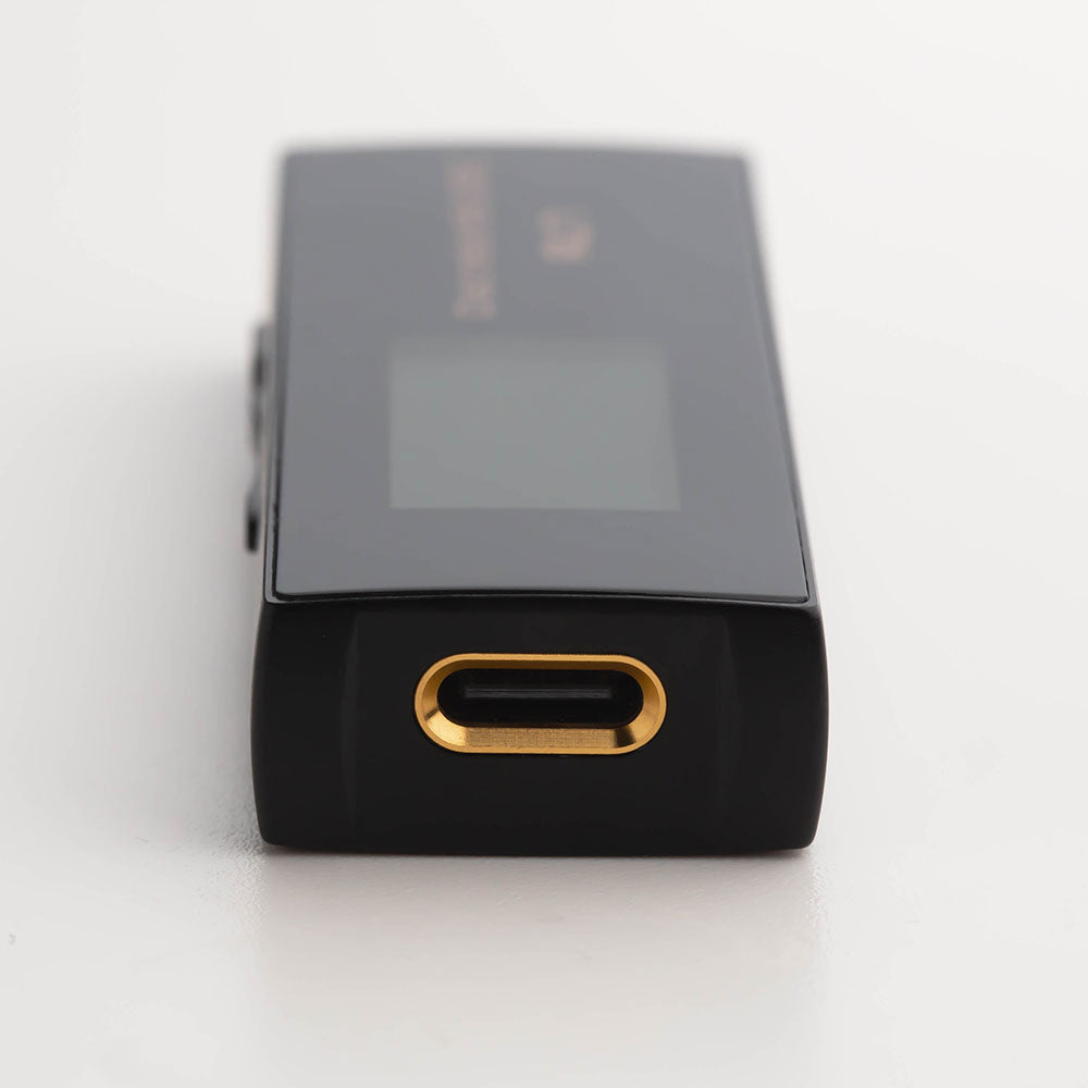 Cayin RU7 - 1 bit DSD dongle – Audio Essence