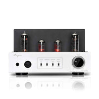 Cayin HA-1A MK3 - Tube Headphone Amplifier
