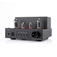 Cayin HA-1A MK3 - Tube Headphone Amplifier