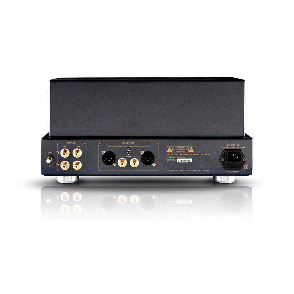 Cayin CS-6PH