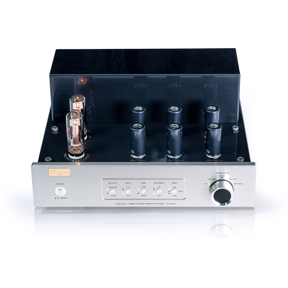 Cayin CS-6PH