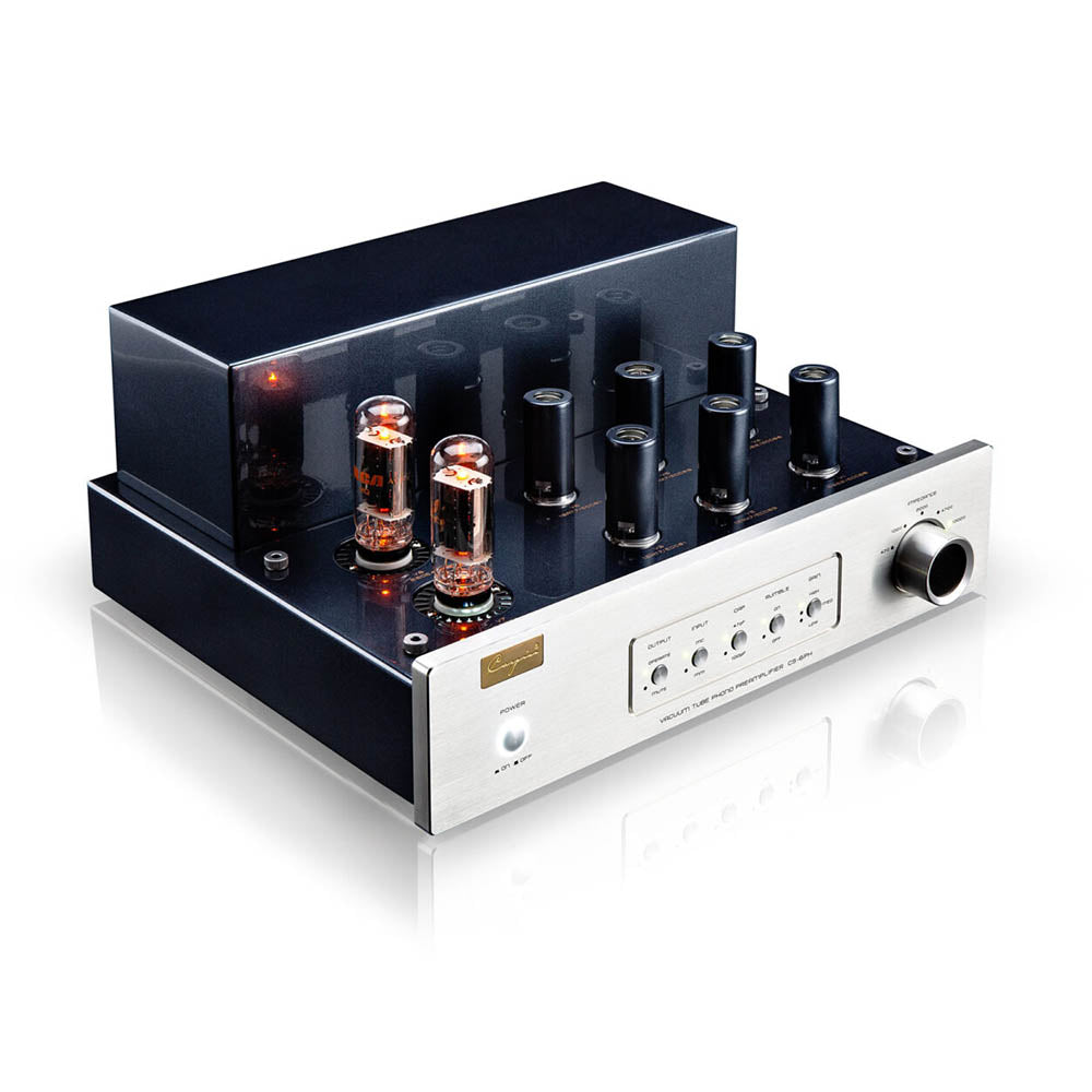 Cayin CS-6PH