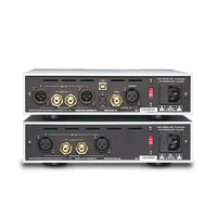 Cayin iHA-6 - Amplificatore per cuffie premium