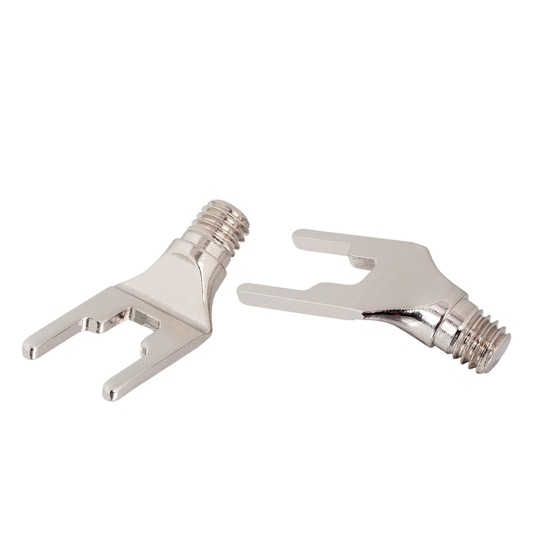 Supra Cables Sword Excalibur - Câble d&