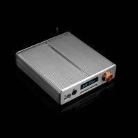 Burson Audio Conductor GT4 - Flagship DAC & Headphone Amplifier