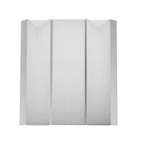 Burson Audio Conductor Stellar Deluxe - Amplificateur pour casque | Préamplificateur | Convertisseur numérique-analogique USB