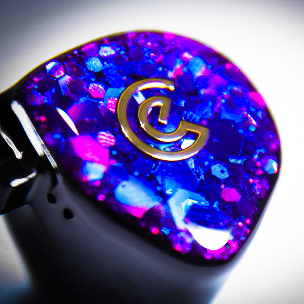 Craft Ears The ONE - Planar Magnetic IEM