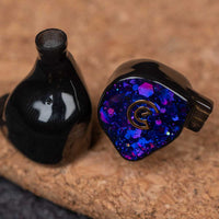 Craft Ears The ONE - Planar Magnetic IEM