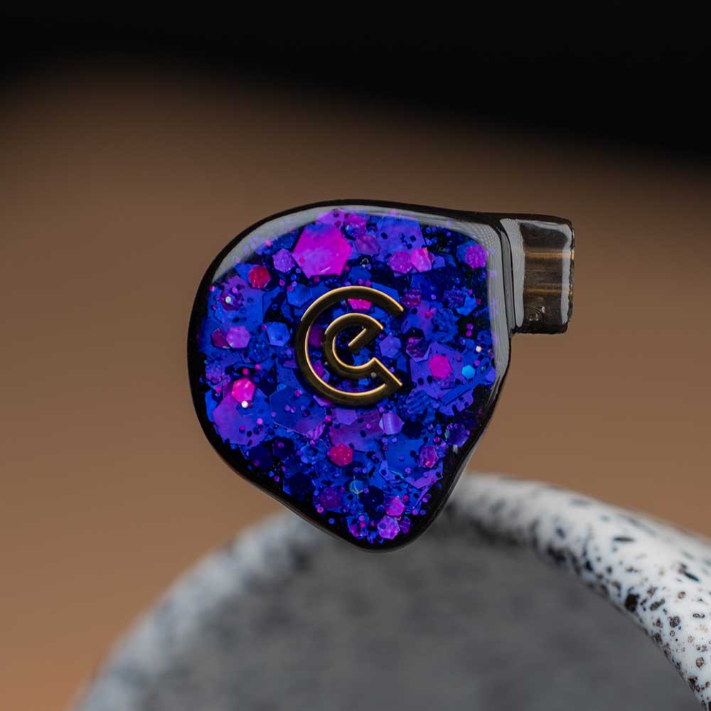 Craft Ears The ONE - Planar Magnetic IEM
