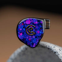 Craft Ears The ONE - Planar Magnetic IEM
