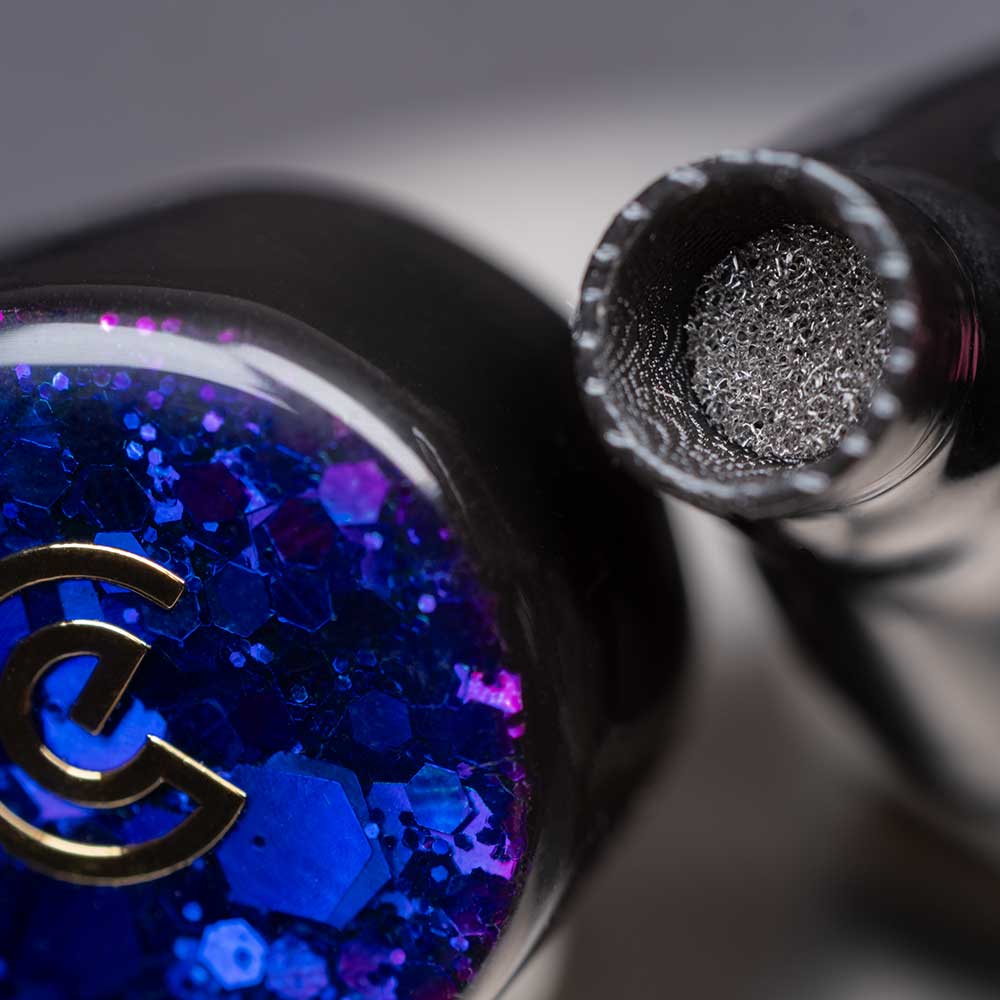 Craft Ears The ONE - Planar Magnetic IEM