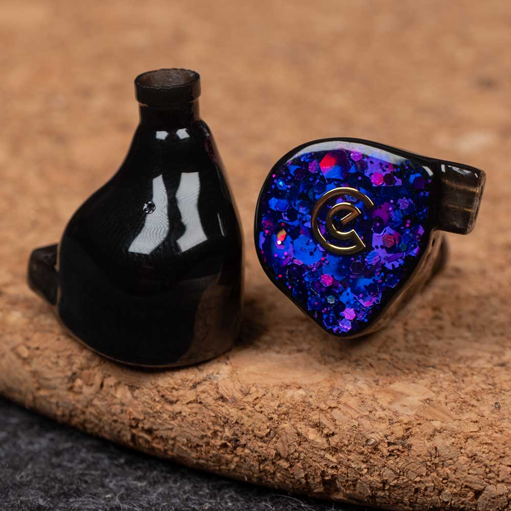 Craft Ears The ONE - Planar Magnetic IEM