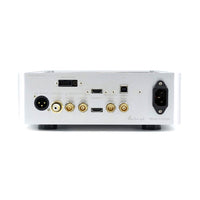 Interface audio-GD di-25he-numérique (DDC)