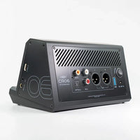 Hiby CR06 - Station d'accueil de bureau pour R6 Gen III