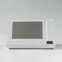 Hiby CR06 - Station d'accueil de bureau pour R6 Gen III