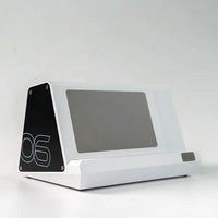 Hiby CR06 - Station d'accueil de bureau pour R6 Gen III