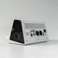 Hiby CR06 - Station d'accueil de bureau pour R6 Gen III