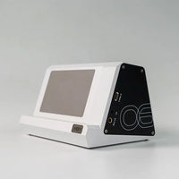 Hiby CR06 - Station d'accueil de bureau pour R6 Gen III