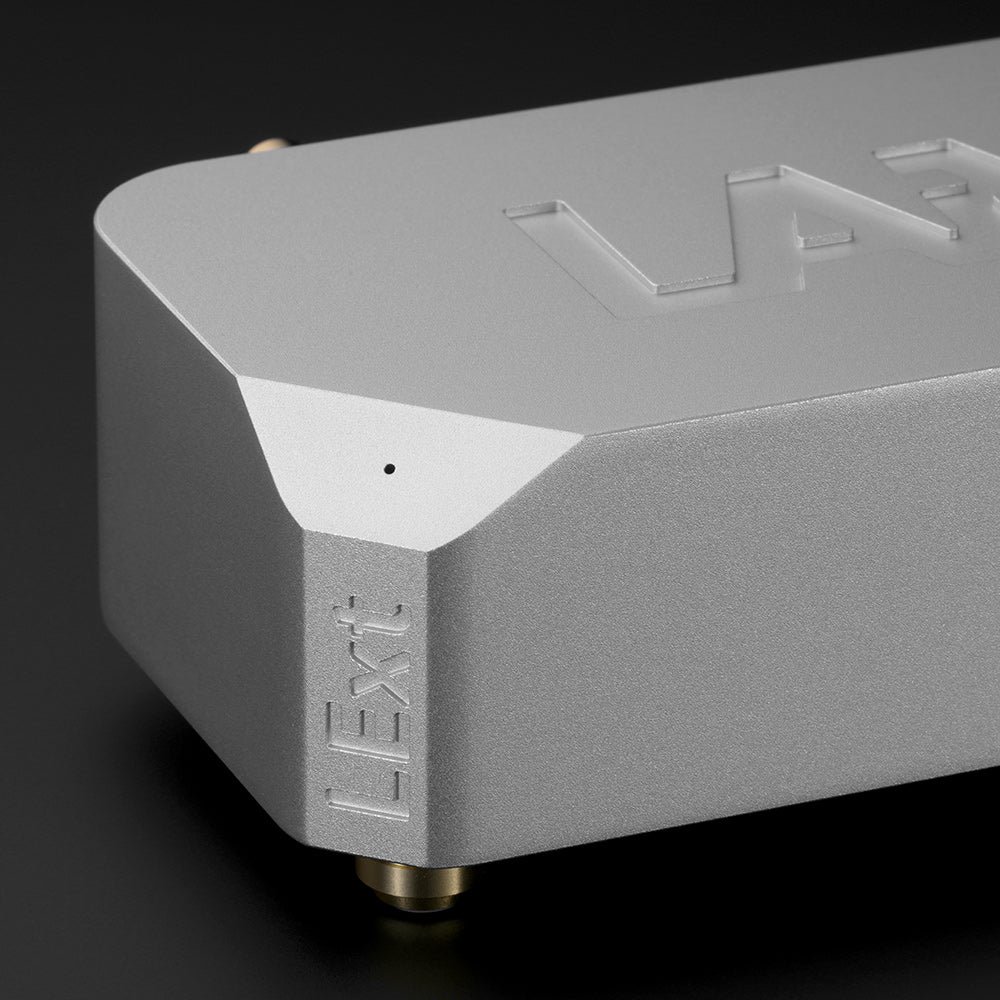 Laiv Audio Harmony Lext - Extension module for HP2A