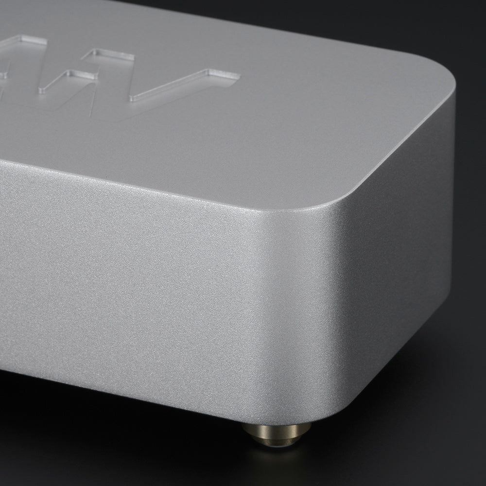 Laiv Audio Harmony Lext - Extension module for HP2A