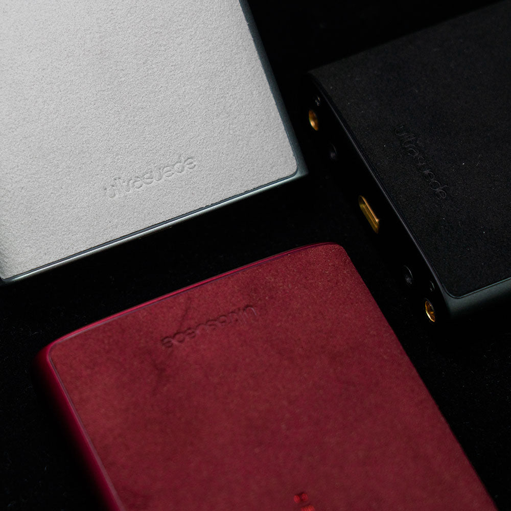 Hiby R8 II 2025 - Reference DAP