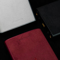 Hiby R8 II 2025 - Reference DAP