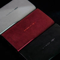 Hiby R8 II 2025 - Reference DAP