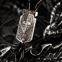 Nostagia Audio Pendragon - Quad-Hybrid Flagship IEMs